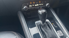 Mazda CX-5 2.0 Sport Edition 5dr Auto Petrol Estate